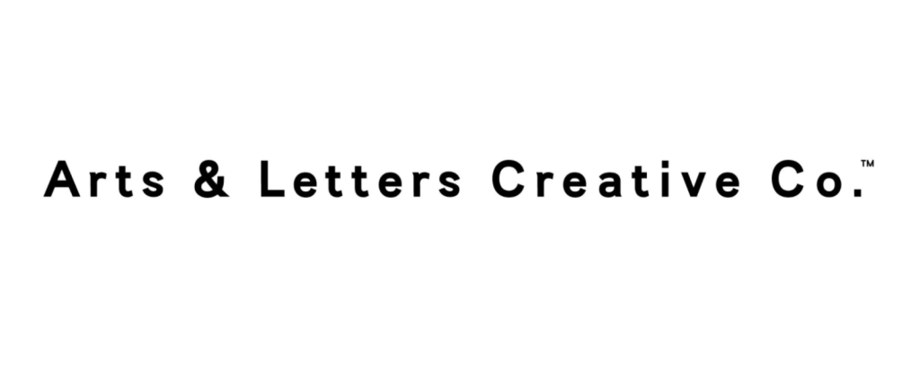 Arts & Letters Creative Co.