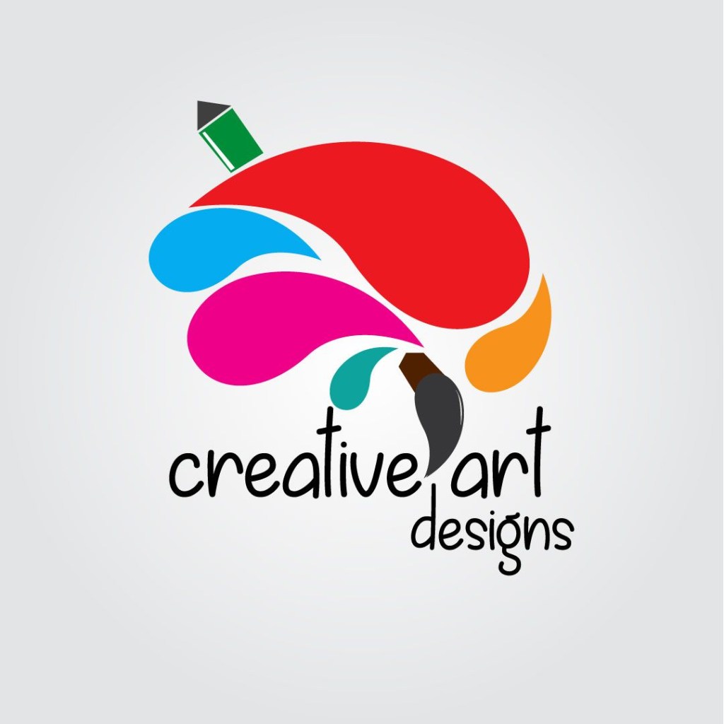 creative artwork  Creative artwork, Graphic design services